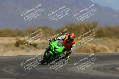 media/Mar-24-2023-Apex Assassins (Fri) [[54485cb5ff]]/Racer 2/Session 5 (Turn 15)/